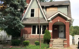 would a house built in 1986 have asbestos