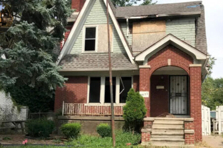 would a house built in 1986 have asbestos
