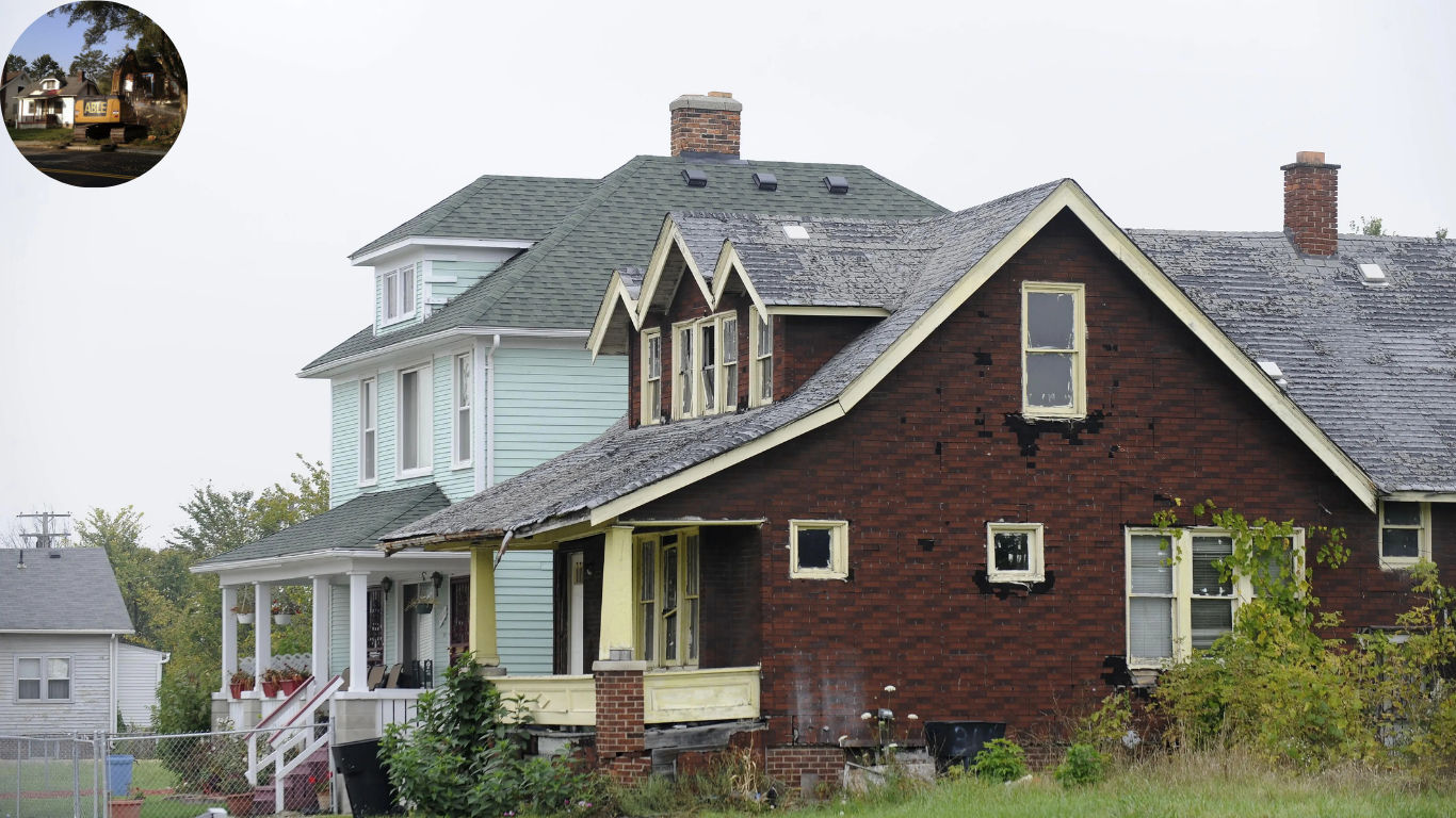 would a house built in 1986 have asbestos