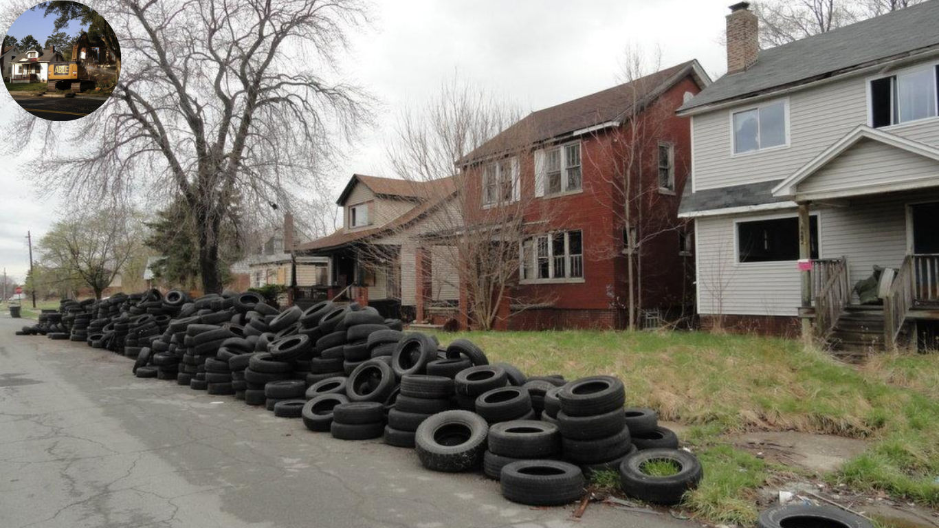 would a house built in 1986 have asbestos