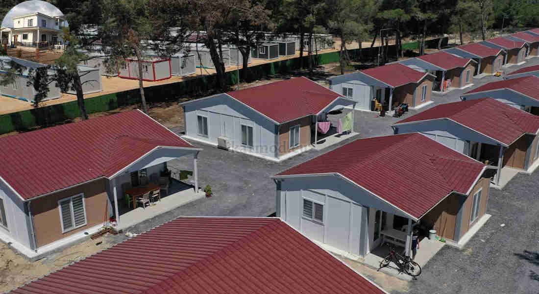how much does it cost to build a house in laos