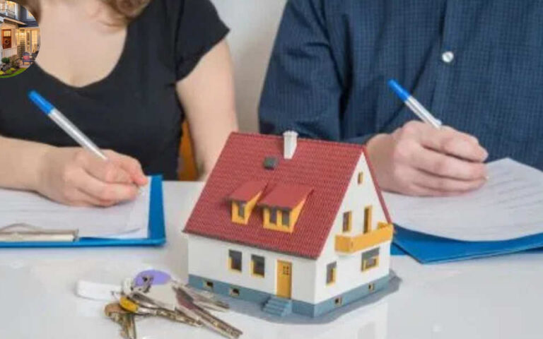 can a spouse buy a house without the other in texas