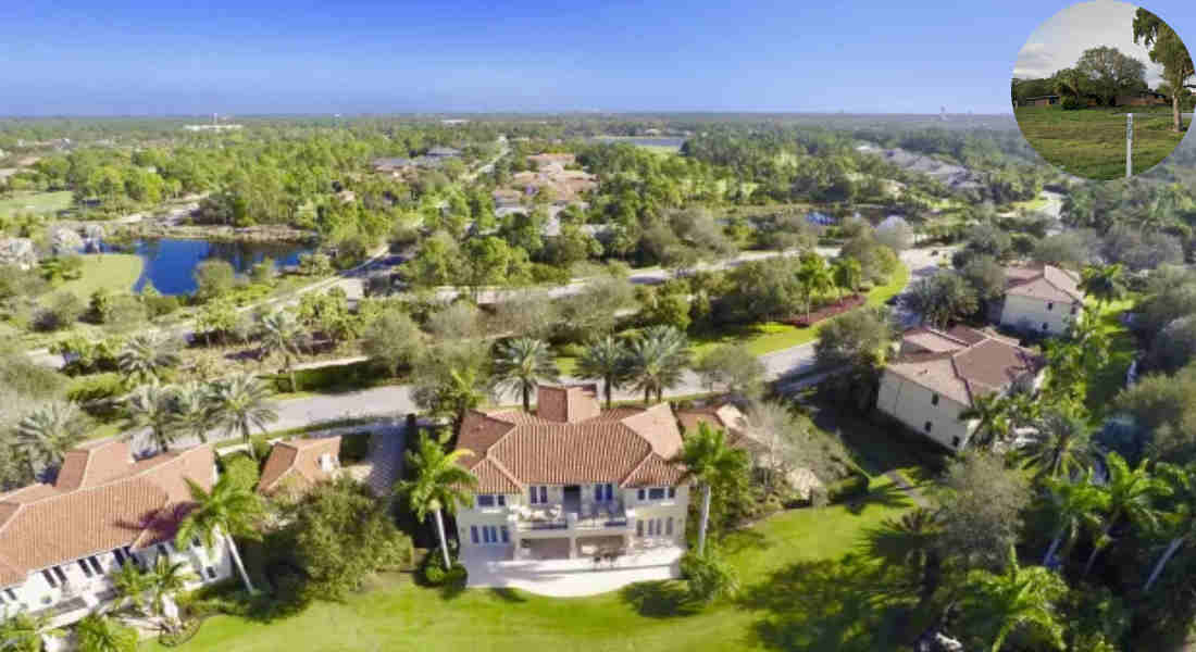 don shula house