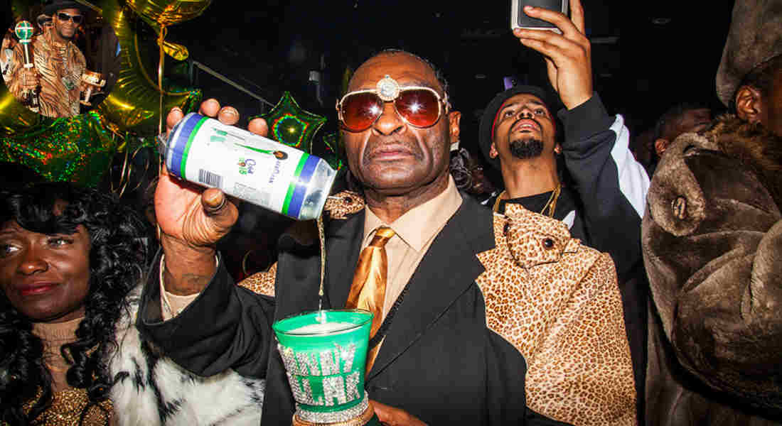 don magic juan house