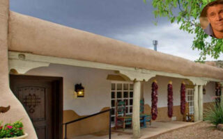 don eladio house