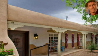 don eladio house