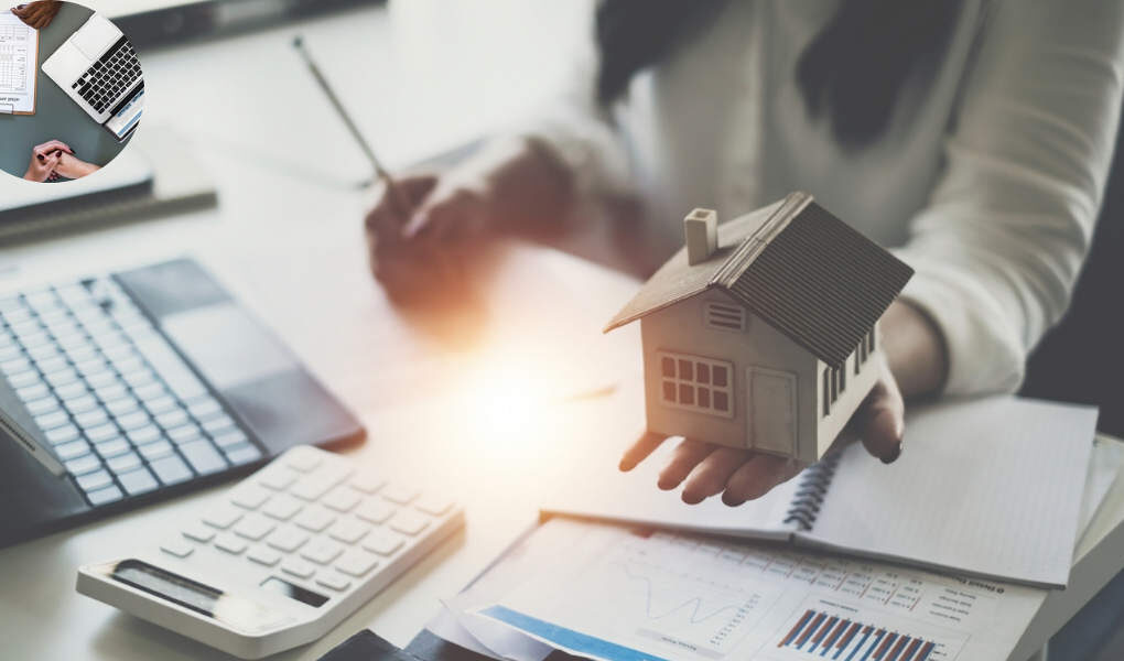 does your house need to be clean for an appraisal