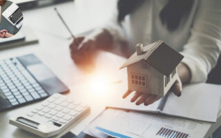 does your house need to be clean for an appraisal