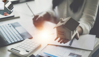 does your house need to be clean for an appraisal