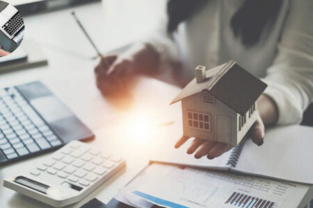 does your house need to be clean for an appraisal