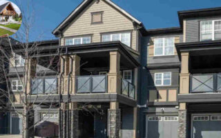 what does it mean when a house is under contract