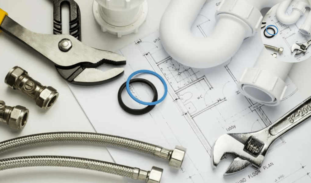what is ips connection in home plumbing