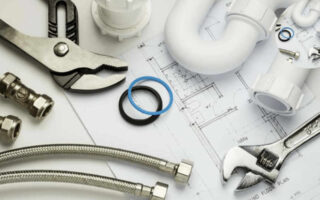 what is ips connection in home plumbing