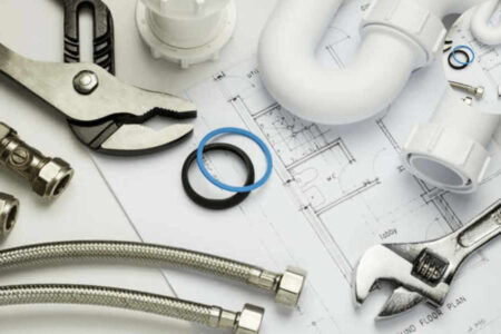 what is ips connection in home plumbing