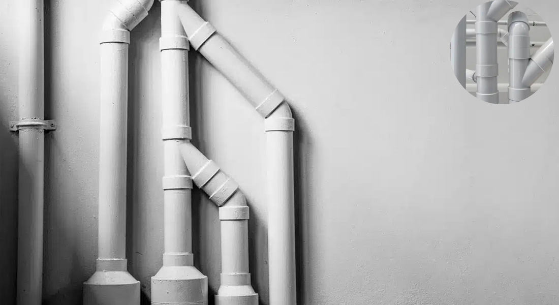does home plumbing require a permit