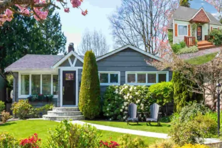 how much house can i afford 90k