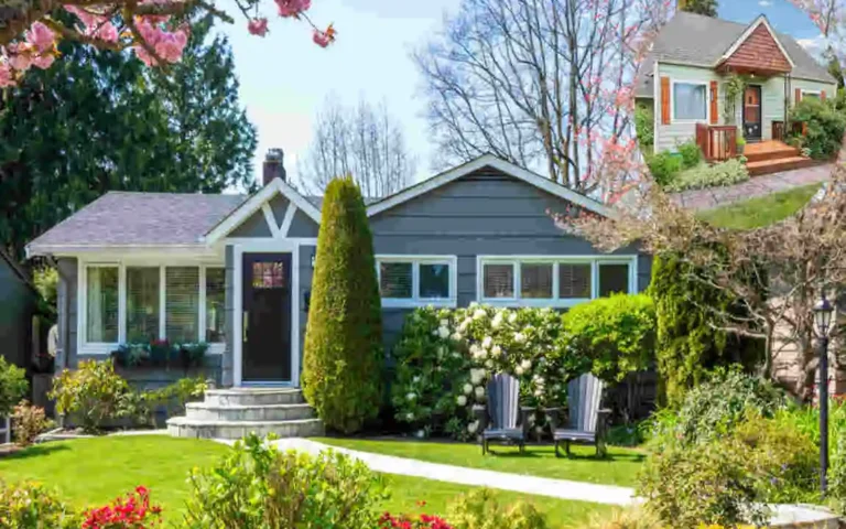 how much house can i afford 90k