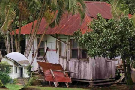 would a house built in 1986 have asbestos