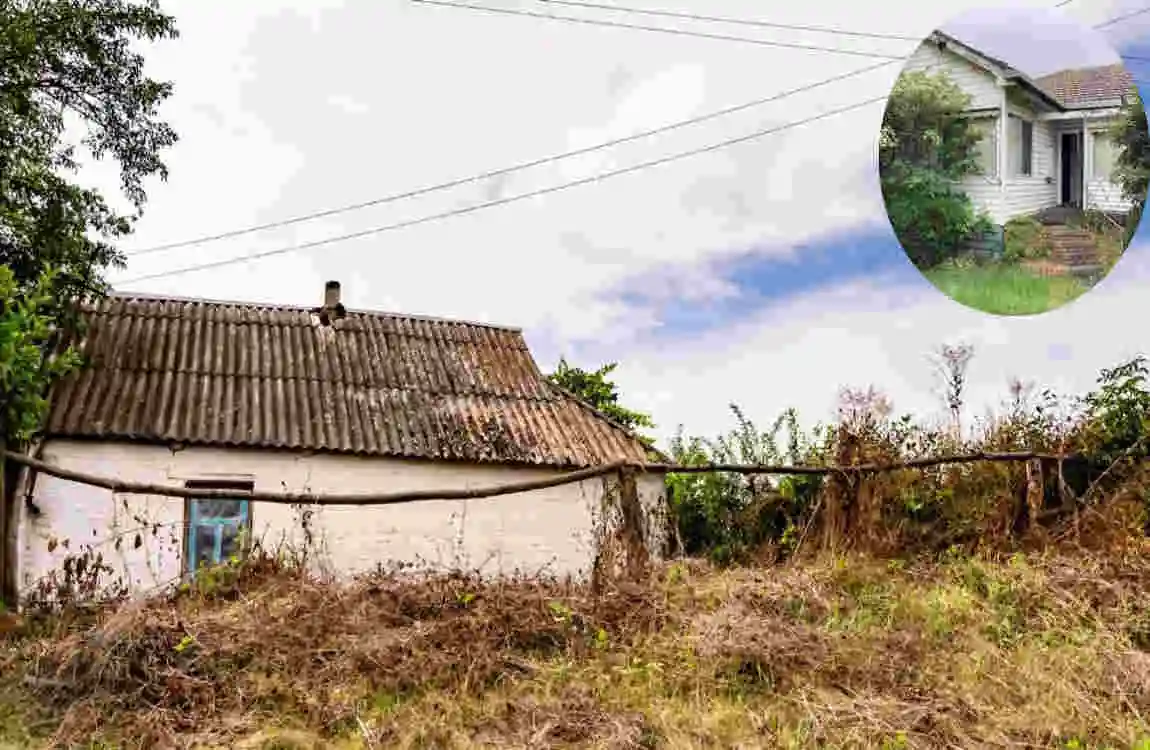 would a house built in 1986 have asbestos