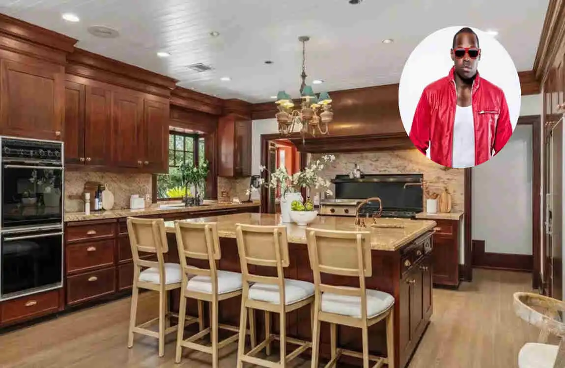 don magic juan house