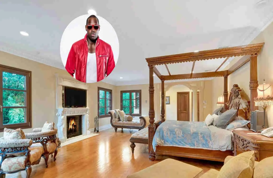don magic juan house