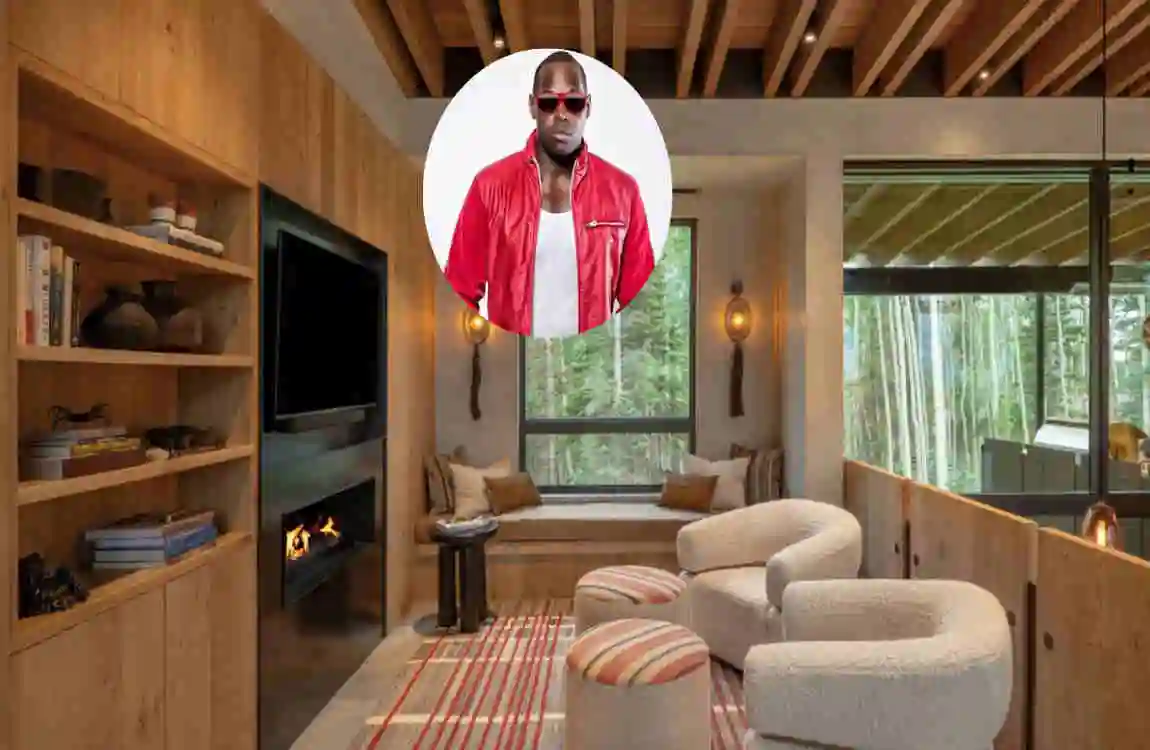 don magic juan house