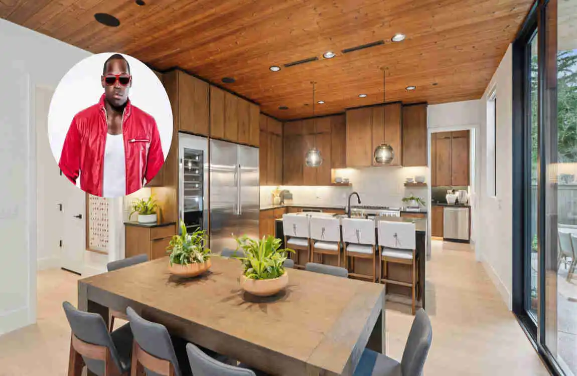 don magic juan house