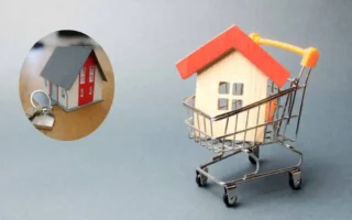 Can you buy a second home