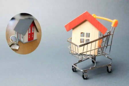Can you buy a second home