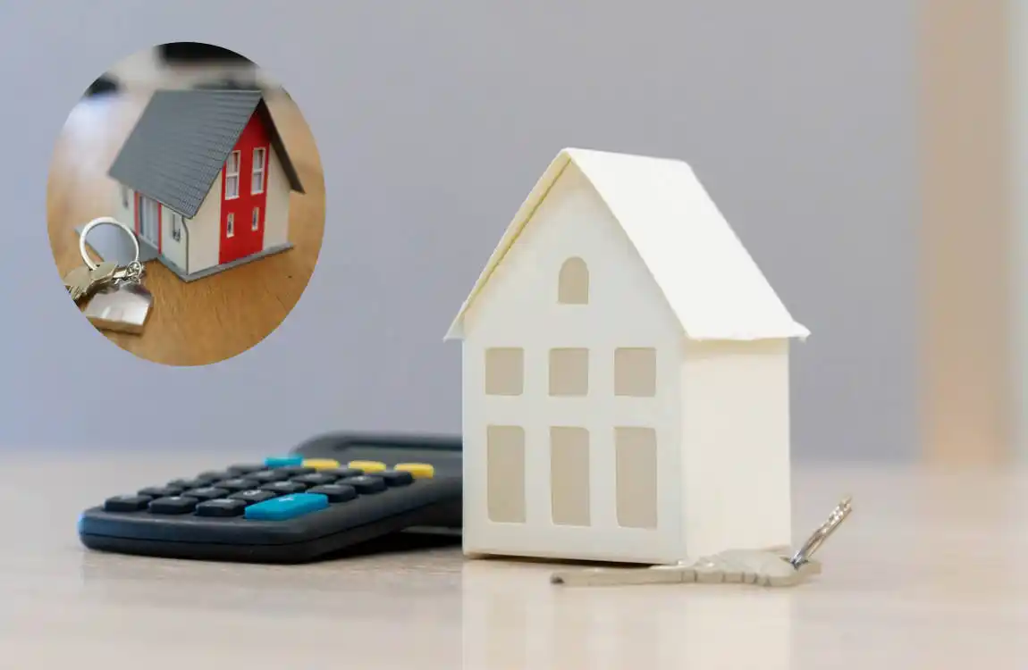 Can you buy a second home