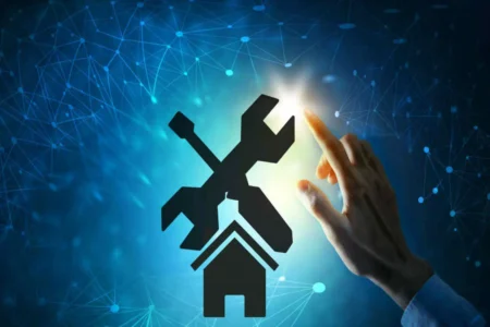 are tenants responsible for home plumbing