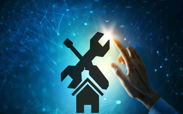 are tenants responsible for home plumbing