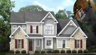 don eladio house