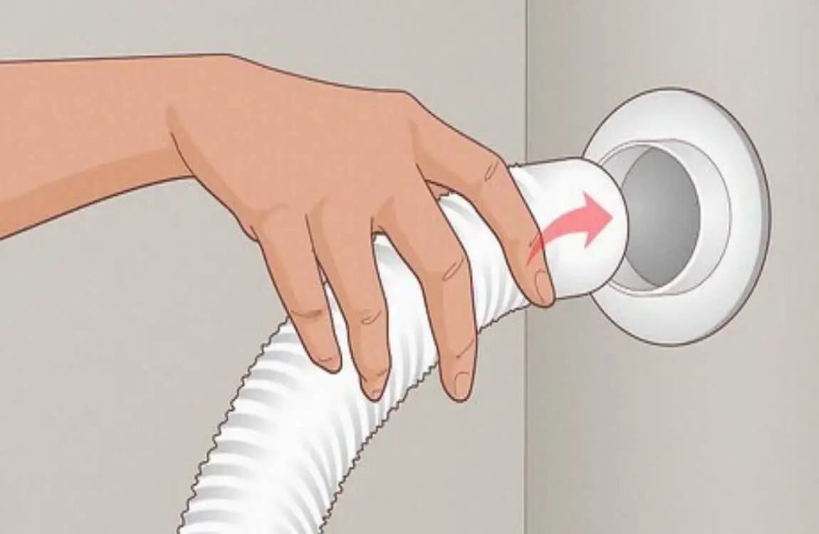 how much does it cost to install plumbing for a home washing machine