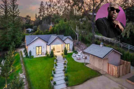 don magic juan house