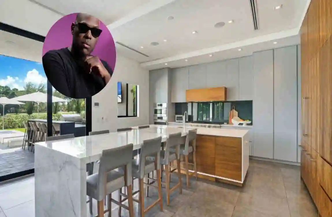 don magic juan house