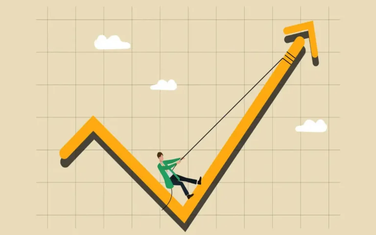 am i overpaying for a house