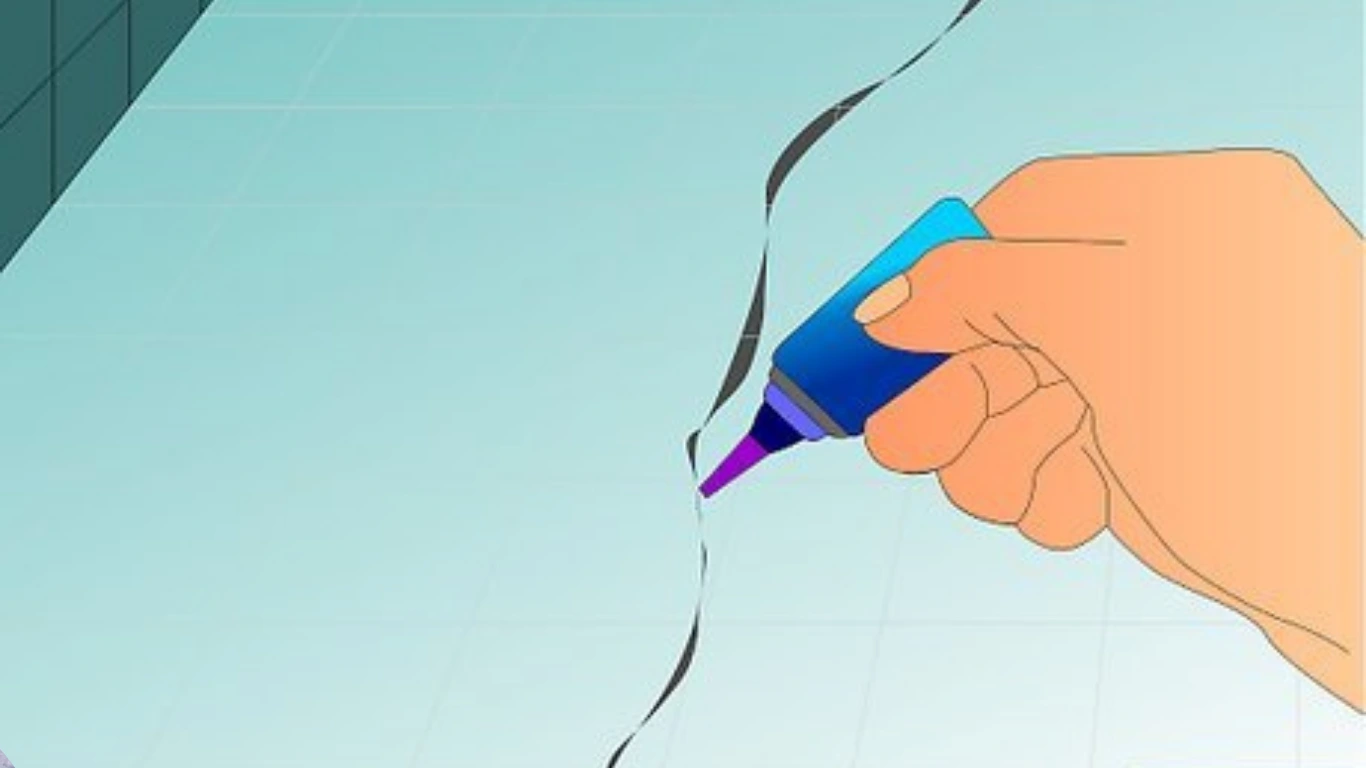 how to find leak in pool house plumbing