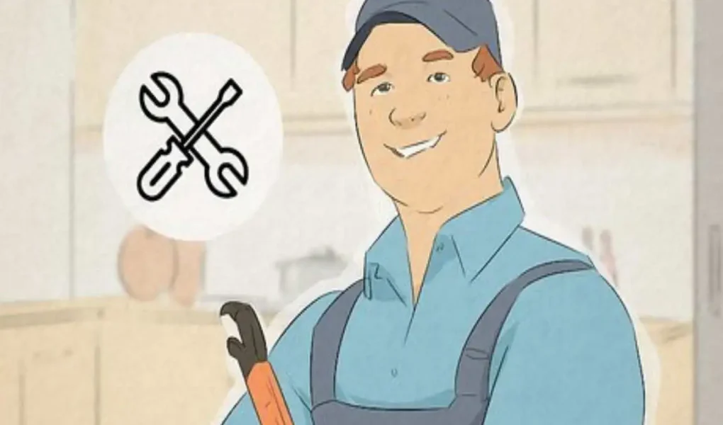 how to bid on home plumbing jobs