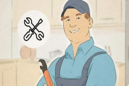 how to bid on home plumbing jobs