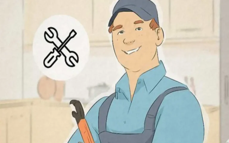 how to bid on home plumbing jobs