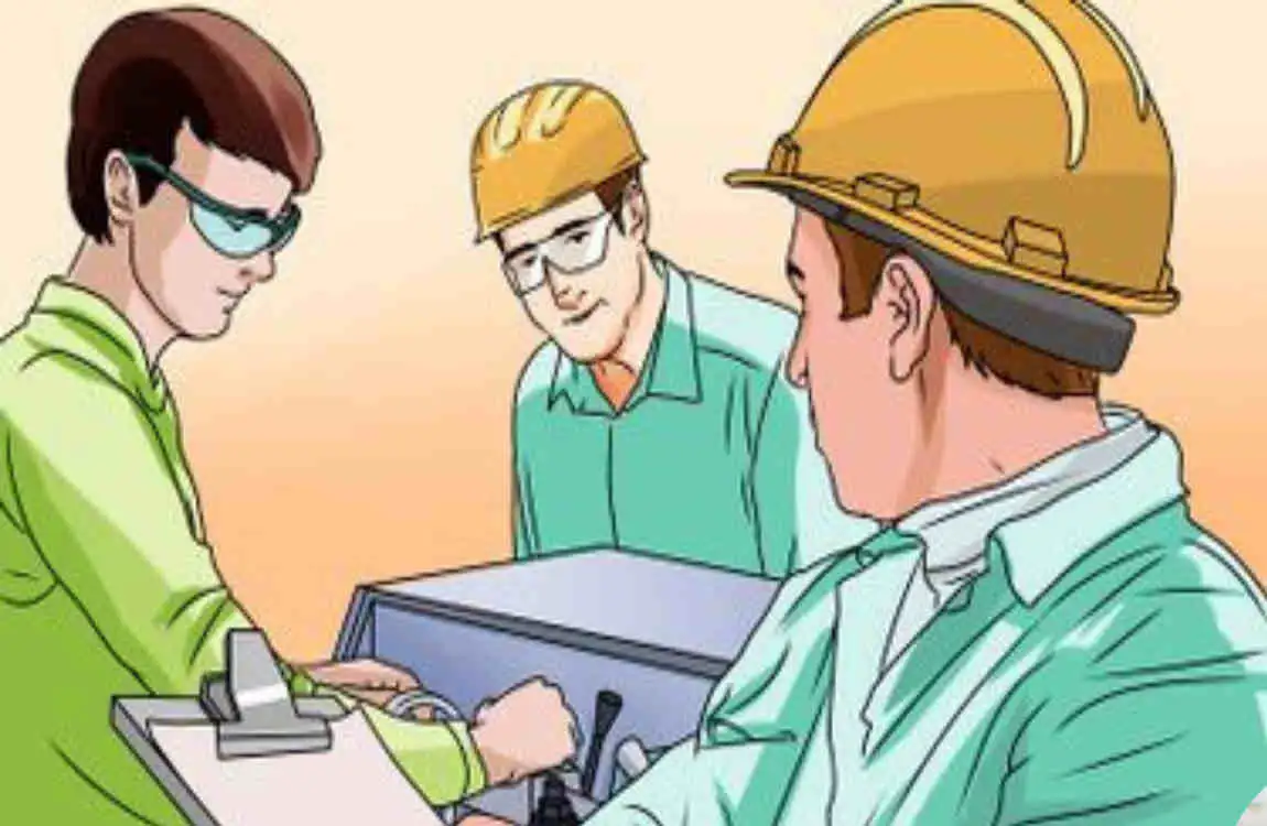 how to bid on home plumbing jobs