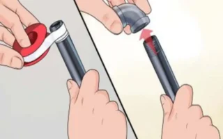 how much house plumbing tape to use