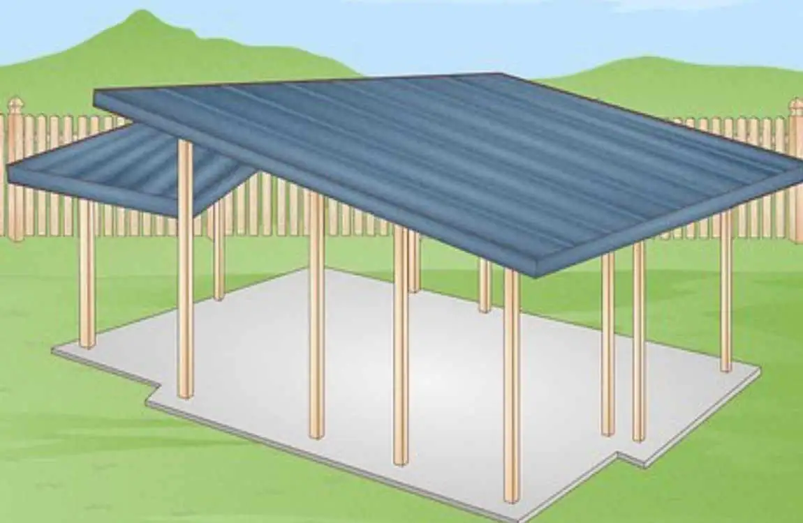 how to make a cob house