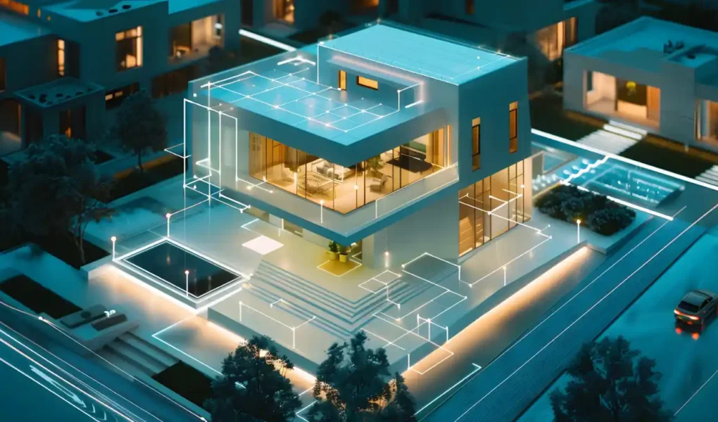 how much house can i afford 90k