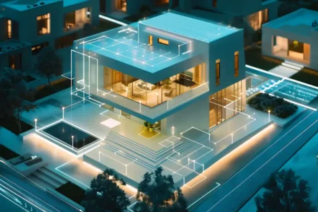 how much house can i afford 90k