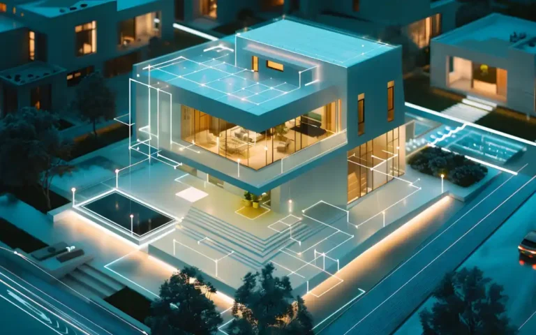 how much house can i afford 90k