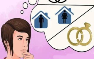 can a spouse buy a house without the other in texas