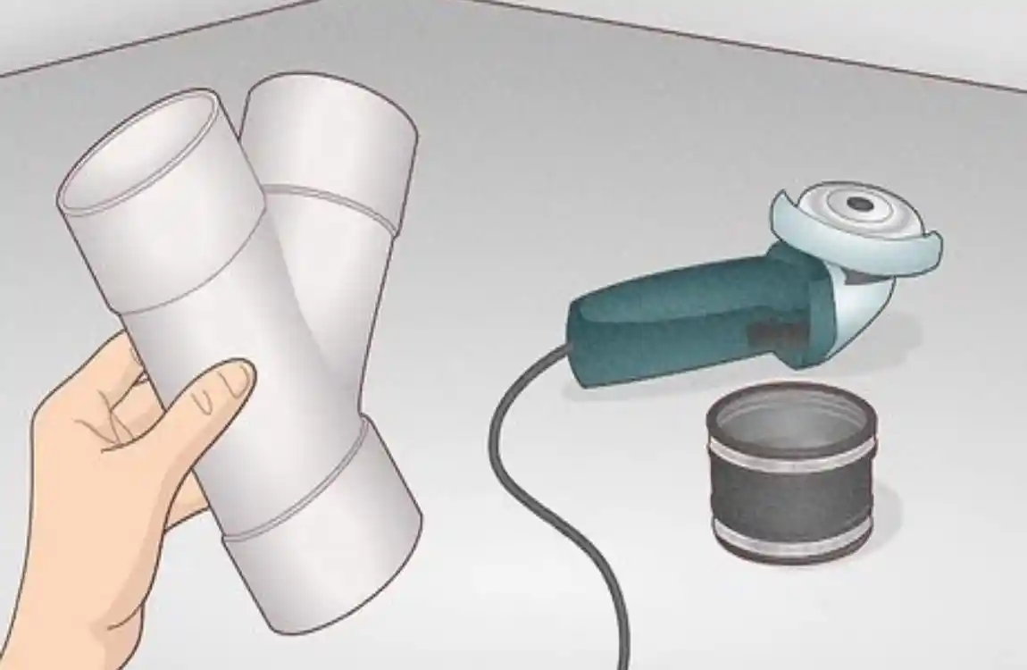 how to rough in home plumbing for slab