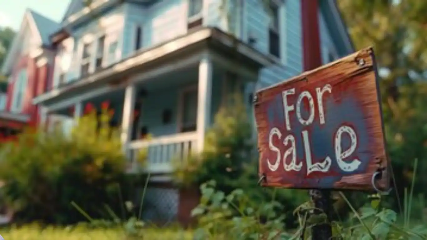 how much house can i afford 90k